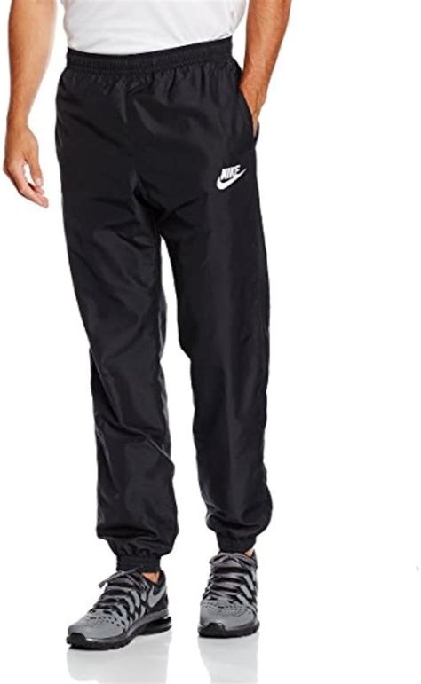 nike hose herren amazon|Suchergebnis Auf Amazon.de Für: Nike Hose Herren.